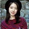 akun slot tanpa potongan Novelis Kasino sbobet Gong Ji-young